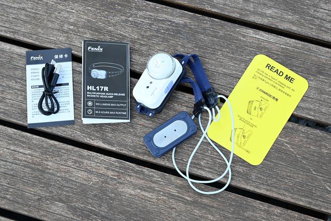 x小魔方头灯体验让你爱不释手!新葡京娱乐城超轻超能!Feni(图3) x小魔方头灯体验让你爱不释手!新葡京娱乐城超轻超能!Feni(图3)