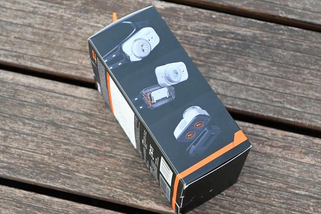 x小魔方头灯体验让你爱不释手!新葡京娱乐城超轻超能!Feni(图5) x小魔方头灯体验让你爱不释手!新葡京娱乐城超轻超能!Feni(图5)