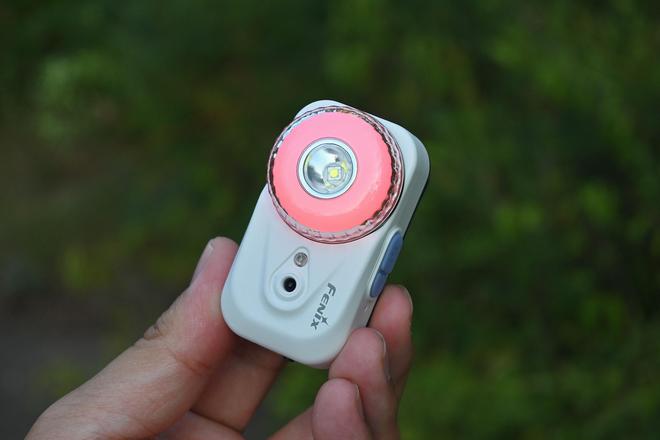 x小魔方头灯体验让你爱不释手!新葡京娱乐城超轻超能!Feni(图4) x小魔方头灯体验让你爱不释手!新葡京娱乐城超轻超能!Feni(图4)