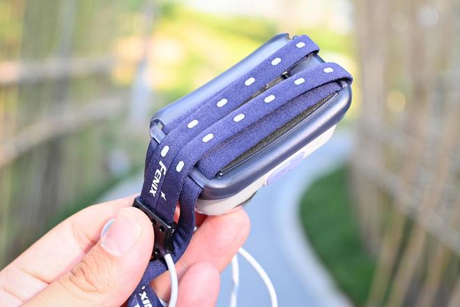 x小魔方头灯体验让你爱不释手!新葡京娱乐城超轻超能!Feni(图8) x小魔方头灯体验让你爱不释手!新葡京娱乐城超轻超能!Feni(图8)