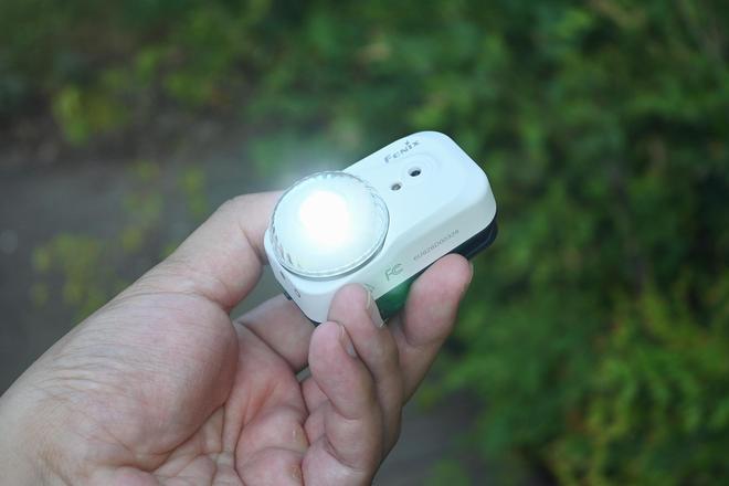 x小魔方头灯体验让你爱不释手!新葡京娱乐城超轻超能!Feni(图10) x小魔方头灯体验让你爱不释手!新葡京娱乐城超轻超能!Feni(图10)