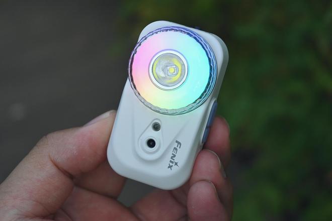 x小魔方头灯体验让你爱不释手!新葡京娱乐城超轻超能!Feni(图14) x小魔方头灯体验让你爱不释手!新葡京娱乐城超轻超能!Feni(图14)