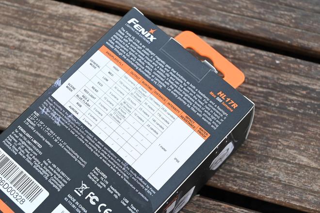 x小魔方头灯体验让你爱不释手!新葡京娱乐城超轻超能!Feni(图12) x小魔方头灯体验让你爱不释手!新葡京娱乐城超轻超能!Feni(图12)