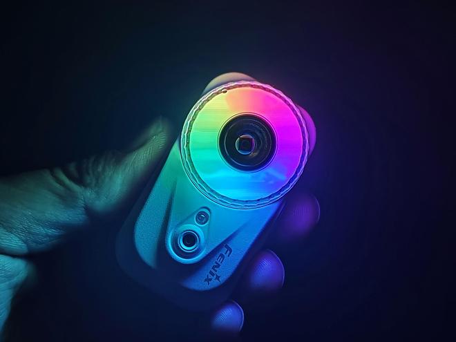 x小魔方头灯体验让你爱不释手!新葡京娱乐城超轻超能!Feni(图15) x小魔方头灯体验让你爱不释手!新葡京娱乐城超轻超能!Feni(图15)