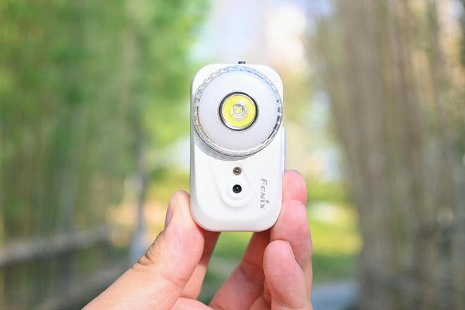 x小魔方头灯体验让你爱不释手!新葡京娱乐城超轻超能!Feni(图18) x小魔方头灯体验让你爱不释手!新葡京娱乐城超轻超能!Feni(图18)