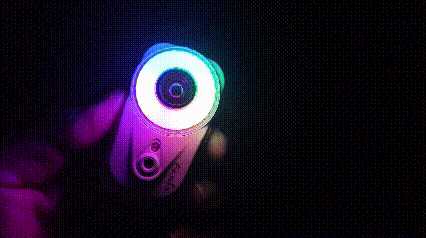 x小魔方头灯体验让你爱不释手!新葡京娱乐城超轻超能!Feni(图25) x小魔方头灯体验让你爱不释手!新葡京娱乐城超轻超能!Feni(图25)