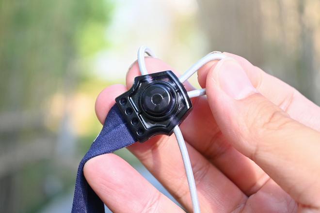 x小魔方头灯体验让你爱不释手!新葡京娱乐城超轻超能!Feni(图19) x小魔方头灯体验让你爱不释手!新葡京娱乐城超轻超能!Feni(图19)