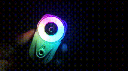 x小魔方头灯体验让你爱不释手!新葡京娱乐城超轻超能!Feni(图16) x小魔方头灯体验让你爱不释手!新葡京娱乐城超轻超能!Feni(图16)