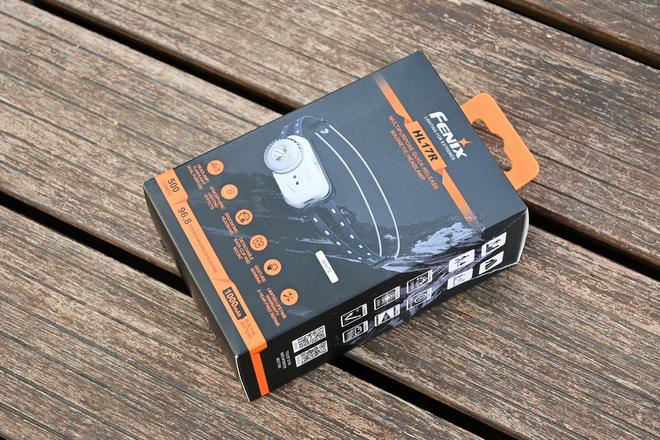 x小魔方头灯体验让你爱不释手!新葡京娱乐城超轻超能!Feni(图17) x小魔方头灯体验让你爱不释手!新葡京娱乐城超轻超能!Feni(图17)