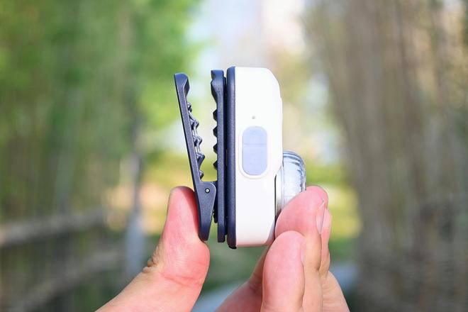 x小魔方头灯体验让你爱不释手！新葡京娱乐城超轻超能！Feni(图20)