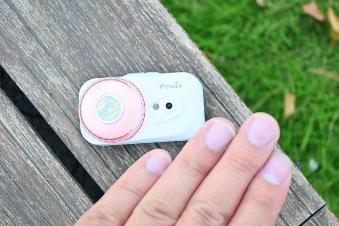 x小魔方头灯体验让你爱不释手!新葡京娱乐城超轻超能!Feni(图21) x小魔方头灯体验让你爱不释手!新葡京娱乐城超轻超能!Feni(图21)