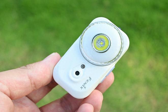 x小魔方头灯体验让你爱不释手!新葡京娱乐城超轻超能!Feni(图23) x小魔方头灯体验让你爱不释手!新葡京娱乐城超轻超能!Feni(图23)