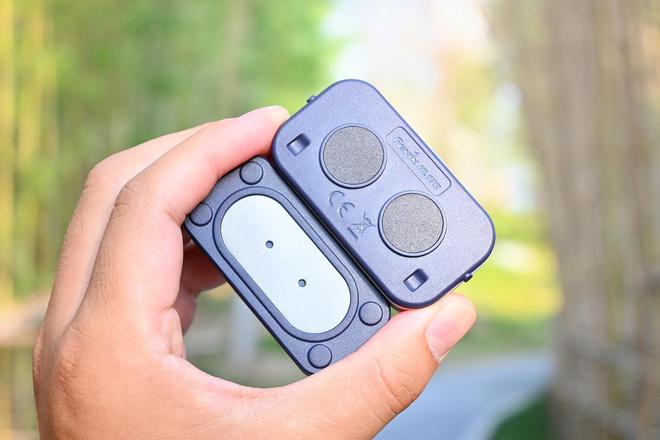 x小魔方头灯体验让你爱不释手!新葡京娱乐城超轻超能!Feni(图24) x小魔方头灯体验让你爱不释手!新葡京娱乐城超轻超能!Feni(图24)