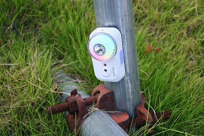 x小魔方头灯体验让你爱不释手!新葡京娱乐城超轻超能!Feni(图26) x小魔方头灯体验让你爱不释手!新葡京娱乐城超轻超能!Feni(图26)