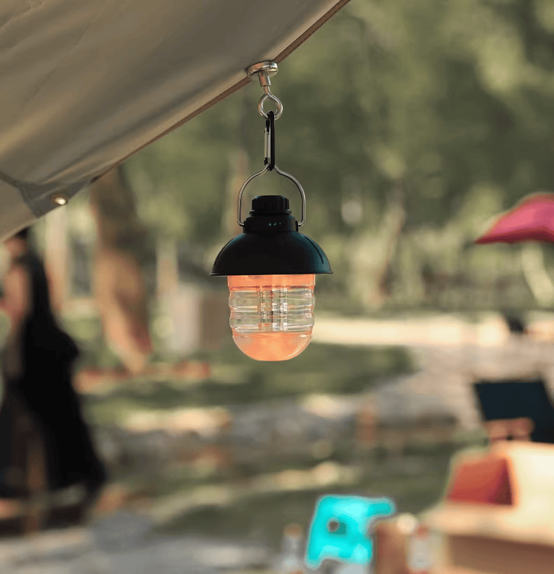 东南亚跨境露营灯新加坡设计中心澳门新葡京